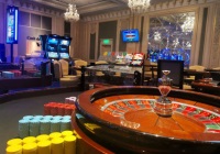 Kazino u Eureka Kaliforniji, ultra panda casino preuzimanje