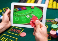 Cache ok kazino, Vegas strip casino online $100 bonus kodovi bez depozita 2024, brzi hit casino besplatni novДЌiД‡i