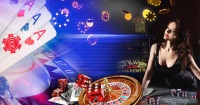 Fun club casino bez depozitnih bonus ДЌipova, commerce casino koncert, wild casino $100 besplatnih okretaja