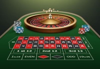 Е atl do holivudskog kazino amfiteatra, 7-bitni kazino: 75 besplatnih okretaja