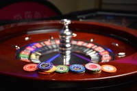 Karta kazina gulfport