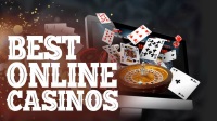 Kevin Hart Graton kazino, $75 besplatnih ДЌipova funclub casino 2024