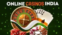 Je sada otvoren kazino Eagle Mountain, $75 besplatnih ДЌipova funclub casino 2024