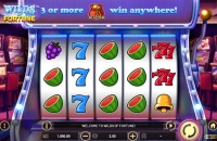 Kockarnice u Vegasu izvan Stripa, candyland casino preuzimanje, spin oasis casino prijava