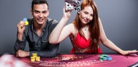 Cherokee casino upute, casino party rentals houston