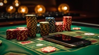 Preuzmite casino wonderland vip, postoji li kazino u Hilton Headu