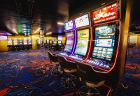Gamehunters club doubledown casino, Boulder City kazina