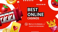 Rio casino online, admiral casino igre