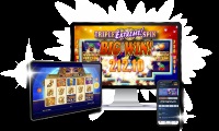 Alf casino bonus, 1 casino terasa newport ri, mirax casino bonus kodovi