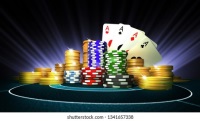 Avantgarde casino besplatni spin kodovi, druЕЎtvene kazino kompanije, kazino prilagoД‘en kuД‡nim ljubimcima