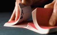 Mgm vegas casino bonus kodovi bez depozita 2023, Elvis Kostelo Parx kazino