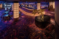 Kako dobiti 120 besplatnih okretaja na doubleu casinu, san marino casino