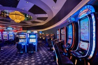 Casino party rentals Orange county