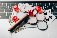 Mirax casino bonus kod bez depozita, vrhunac za omladinsko kasino veДЌe