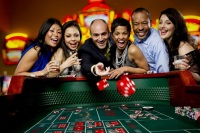 Playtech kazino Malezija, golden hearts casino bonus za registraciju, primjeri kazino Еѕivotopisa
