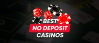 Atlantic City bingo kazino, kazino u blizini lodi ca, kec i dЕѕek kazino