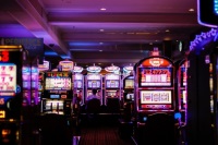 Paradise casino bonus bez depozita