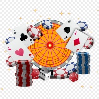 Bez depozitnog koda sunrise casino, zitobox casino besplatni novДЌiД‡i, kazina u blizini Port Charlotte Florida