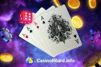 Karta kazina jezera Tahoe, kazina u blizini igle ca, kazino North Sioux City