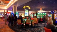 Kazina u blizini Eugene Oregon, najniЕѕa opklada na chumba kazinu, mt airy casino vatromet 2024