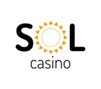 Dania beach casino poker, pala casino koncerti raspored sjediЕЎta, casino wonderland online