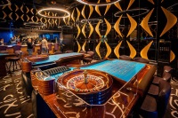Manhattan slot casino bonus bez depozita 2024, 123 vegas casino legalan