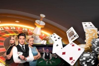 Choctaw casino novi ДЌlan besplatna igra, kazino superior wi, josiah restoran Brighton kazino