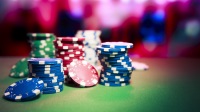 Slotovi 7 casino bonus kodova
