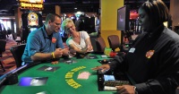 Avantgarde casino bonus kodovi bez depozita 2023, kazino Arizona showroom raspored sjediЕЎta