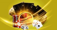 Velvet spins casino bonus kodovi bez depozita, ameristar casino karijere