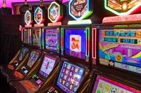 Uzmite 5 kazino slotova besplatnih Еѕetona, casina en matamoros, kazina za nepuЕЎaДЌe u Michiganu
