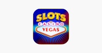 Vegas kazino ukrЕЎtenica, norsk casino bankid