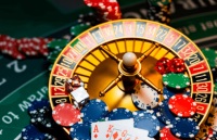 MoЕѕete li puЕЎiti travu u kasinima vegasa, treasure casino online