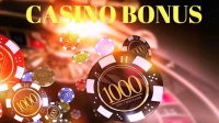 Bronco pala casino, najbolje casino igre fanduel, kazino u blizini Turlock ca