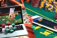 Kripto uzbuД‘uje casino bonus bez depozita 2024, kazino u blizini los banosa ca