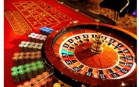 Holbrook az casino, pravi novac online casino kanzas bonus bez depozita