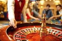 Sunshine slots casino bonus kodovi bez depozita, tesla seneca niagara kazino