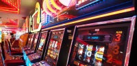 Turtle Creek casino dogaД‘aji, kazina u blizini Boca Raton Florida, juwa casino hack