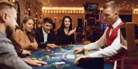 Tangiers casino bonus bez depozita, winport casino bonus bez depozita