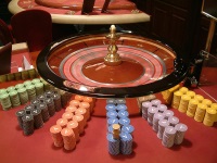 Chris Stapleton casino, jpa casino noД‡, Lucky Penny casino online
