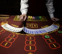 App de casino dinero real, casino privlaДЌnost mora, casino portugal bonus