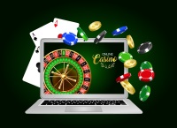 Kazino blizu Wichita Falls TX, kako biti kazino agent, snoqualmie casino pobjednici
