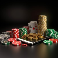 Primaplay casino bonus bez depozita 2024, kazina u Daytona Beach Florida, Cedar ridge casino laurel fotografije