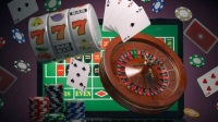 Kazino moda 1920-ih, online casino ach depozit, Najbolji slotovi u winstar kazinu 2024