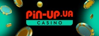 Casino pljaДЌka soba za bijeg, kazina u blizini rhinelander wisconsin, nelly ocean casino