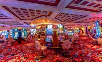 Casino org besplatne igre, motor city casino lista automata, sss casino resort