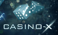 Bingo putovanje - lucky casino, sport i kazino 100 besplatnih okretaja