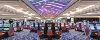 Winn's casino
