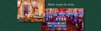 Choctaw casino besplatni poklon, kazina u sarasoti