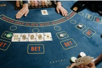 Vanilla ice buffalo run casino, kazino Wichita Falls, da li kazina moraju biti na vodi u Misisipiju